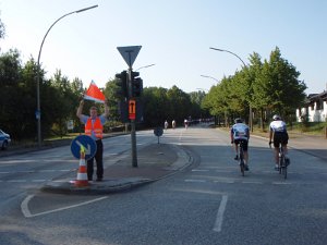 Cyclassics Helmut 155